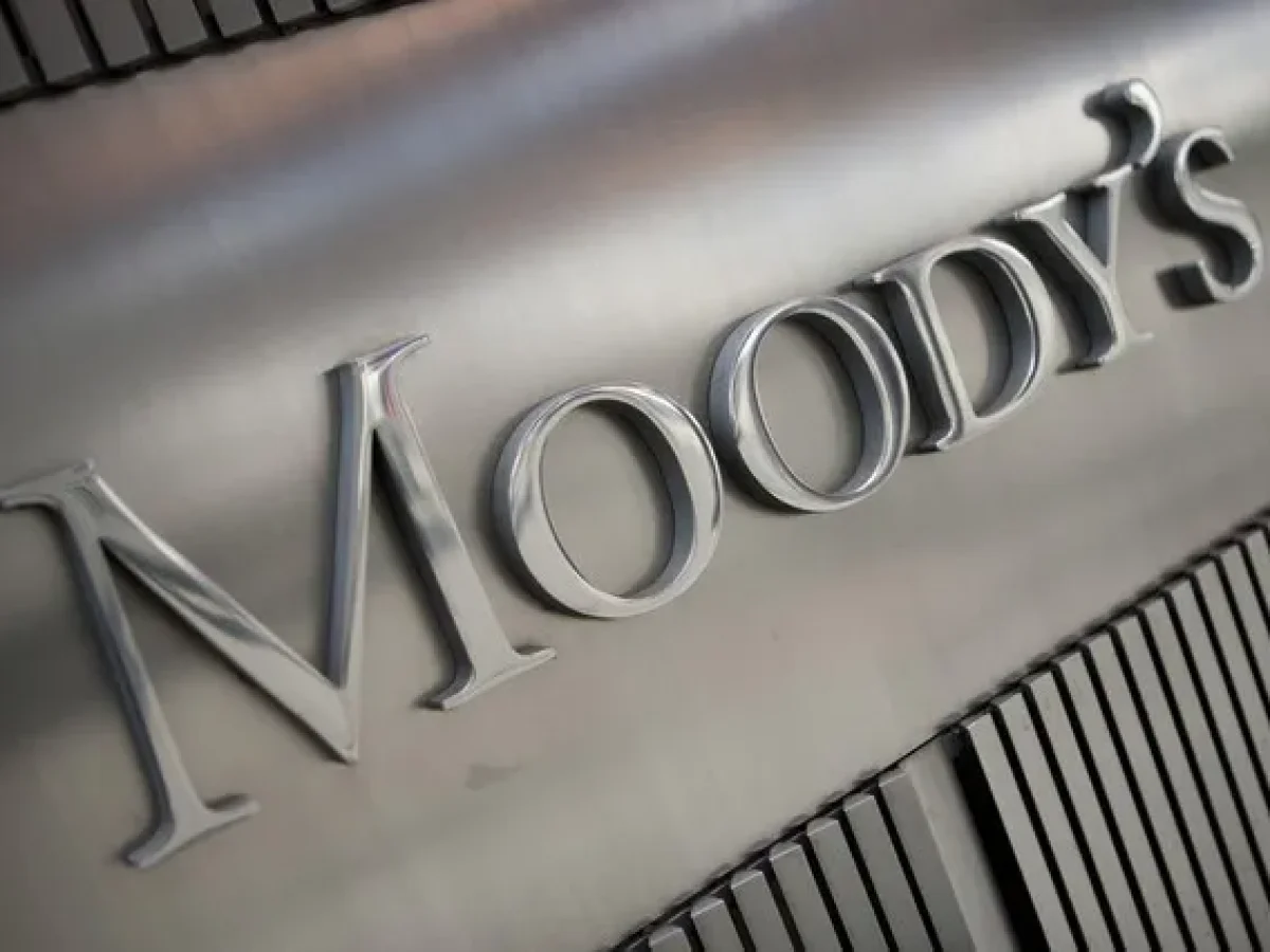 Moody’s: «Καμπανάκι» για τη συμφωνία Meta – BlackRock ύψους 14 δισ. δολαρίων – Ο κίνδυνος υποβάθμισης