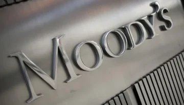 Moody’s: «Καμπανάκι» για τη συμφωνία Meta – BlackRock ύψους 14 δισ. δολαρίων – Ο κίνδυνος υποβάθμισης
