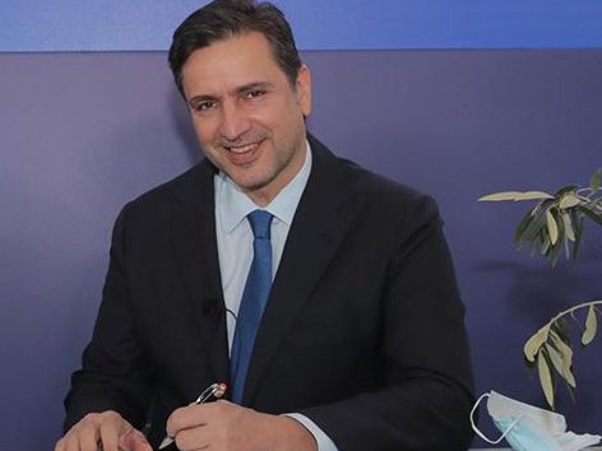 Ανοίγει την Τρίτη το βιβλίο προσφορών για την αύξηση της ElvalHalcor με μέγιστη τιμή διάθεσης τα 4,86 ευρώ
