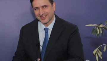 Ανοίγει την Τρίτη το βιβλίο προσφορών για την αύξηση της ElvalHalcor με μέγιστη τιμή διάθεσης τα 4,86 ευρώ