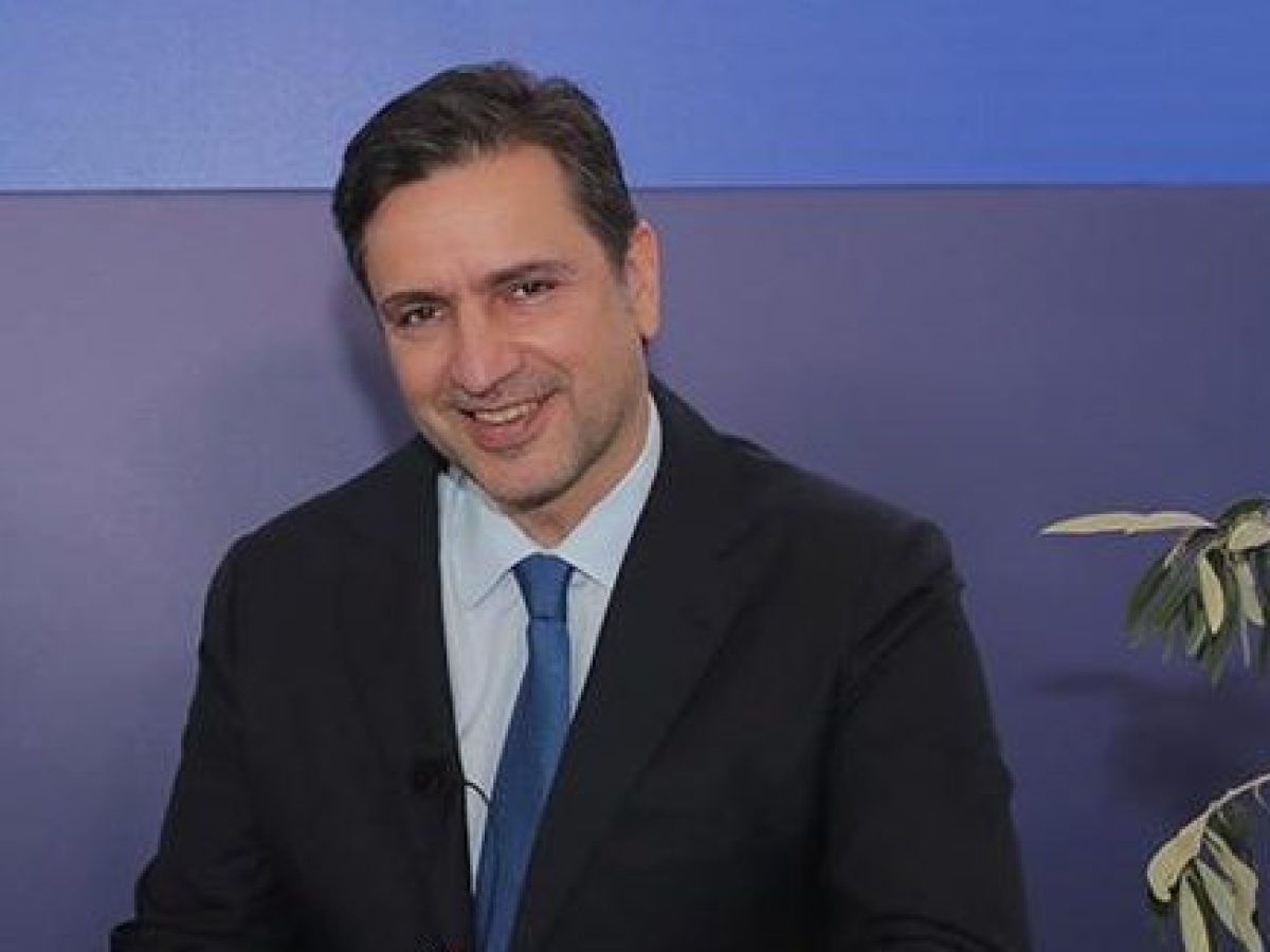 ElvalHalcor: Υπερκάλυψη 2,75 φορές για την ΑΜΚ των 250 εκ. ευρώ – Πώς κατανεμήθηκαν οι μετοχές