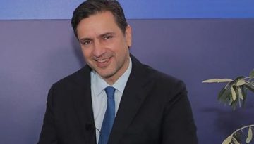ElvalHalcor: Υπερκάλυψη 2,75 φορές για την ΑΜΚ των 250 εκ. ευρώ – Πώς κατανεμήθηκαν οι μετοχές