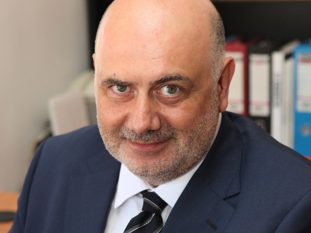 ΕΥΑΘ: Εγκρίθηκε μέρισμα 0,0746 ευρώ ανά μετοχή και επενδυτικό πλάνο €359 εκατ.