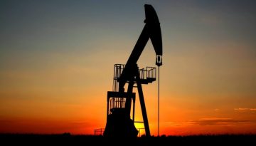 Πετρέλαιο: Εβδομαδιαία άνοδος 16% έστειλε στα 88 δολάρια το βαρέλι το Brent