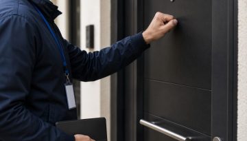 H επιστροφή των πωλήσεων πόρτα-πόρτα, πώς γίνονται σήμερα