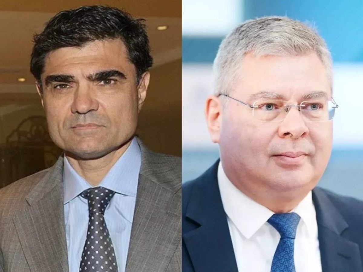 Goldman Sachs: Γιατί ανεβάζει τους στόχους για Motor Oil και HelleniQ Energy