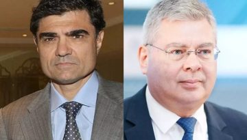 Goldman Sachs: Γιατί ανεβάζει τους στόχους για Motor Oil και HelleniQ Energy