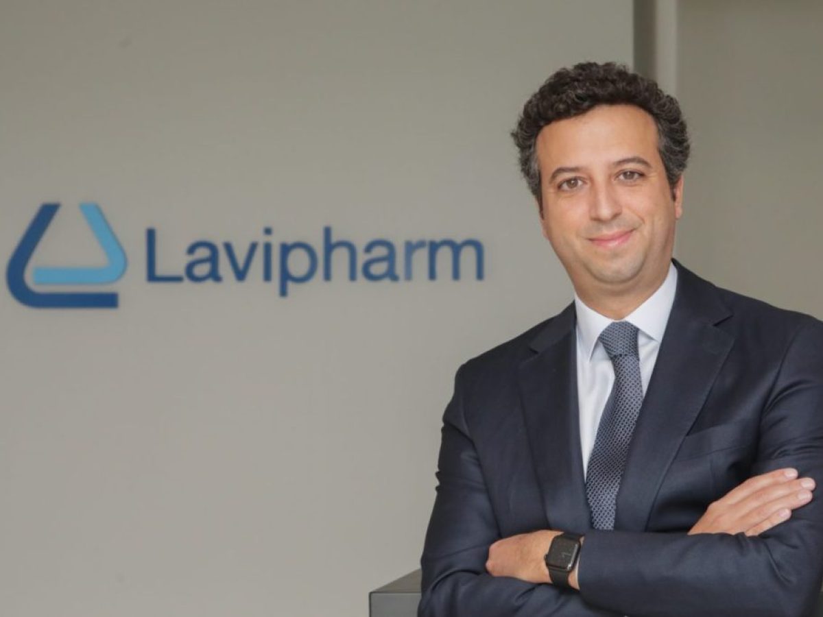 Lavipharm: Πώς πενταπλασιάστηκε η αξία της μετοχής σε τέσσερα χρόνια