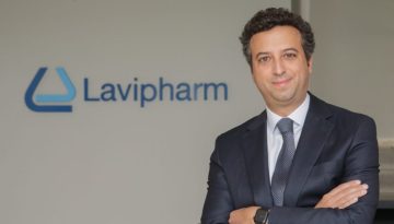 Lavipharm: Πώς πενταπλασιάστηκε η αξία της μετοχής σε τέσσερα χρόνια