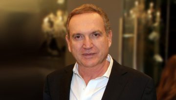 Fais Group: Στις 30/7 η διανομή μερίσματος 0,15 ευρώ/μετοχή – ΑΜΚ με δικαίωμα επανεπένδυσης