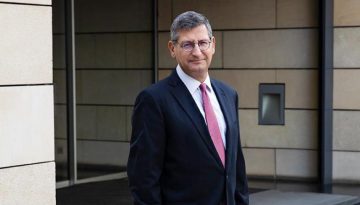 Εθνική Τράπεζα: Καθαρά κέρδη 661 εκατ. ευρώ το α’ εξάμηνο 2026