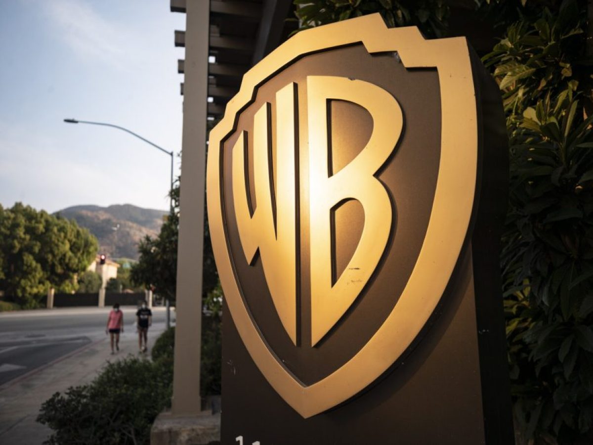 Paramount–Warner Bros.: Δικαστικό φρένο στο deal των 110 δισ. δολαρίων