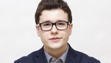 Ebury: Ο πόλεμος στο Ιράν κρατά την ΕΚΤ σε επιφυλακή