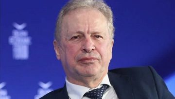 Βουρλιώτης: Αδήλωτα πόθεν έσχες εκατομμυρίων από 8.650 υπόχρεους βρήκε η Αρχή για το ξέπλυμα μαύρου χρήματος
