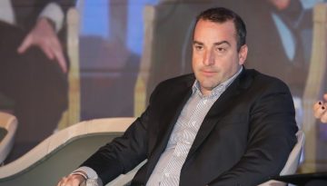 Stealthgas (Χάρης Βαφειάς): Θετική εξέλιξη με το πλοίο Eco Wizard – Mononews.gr