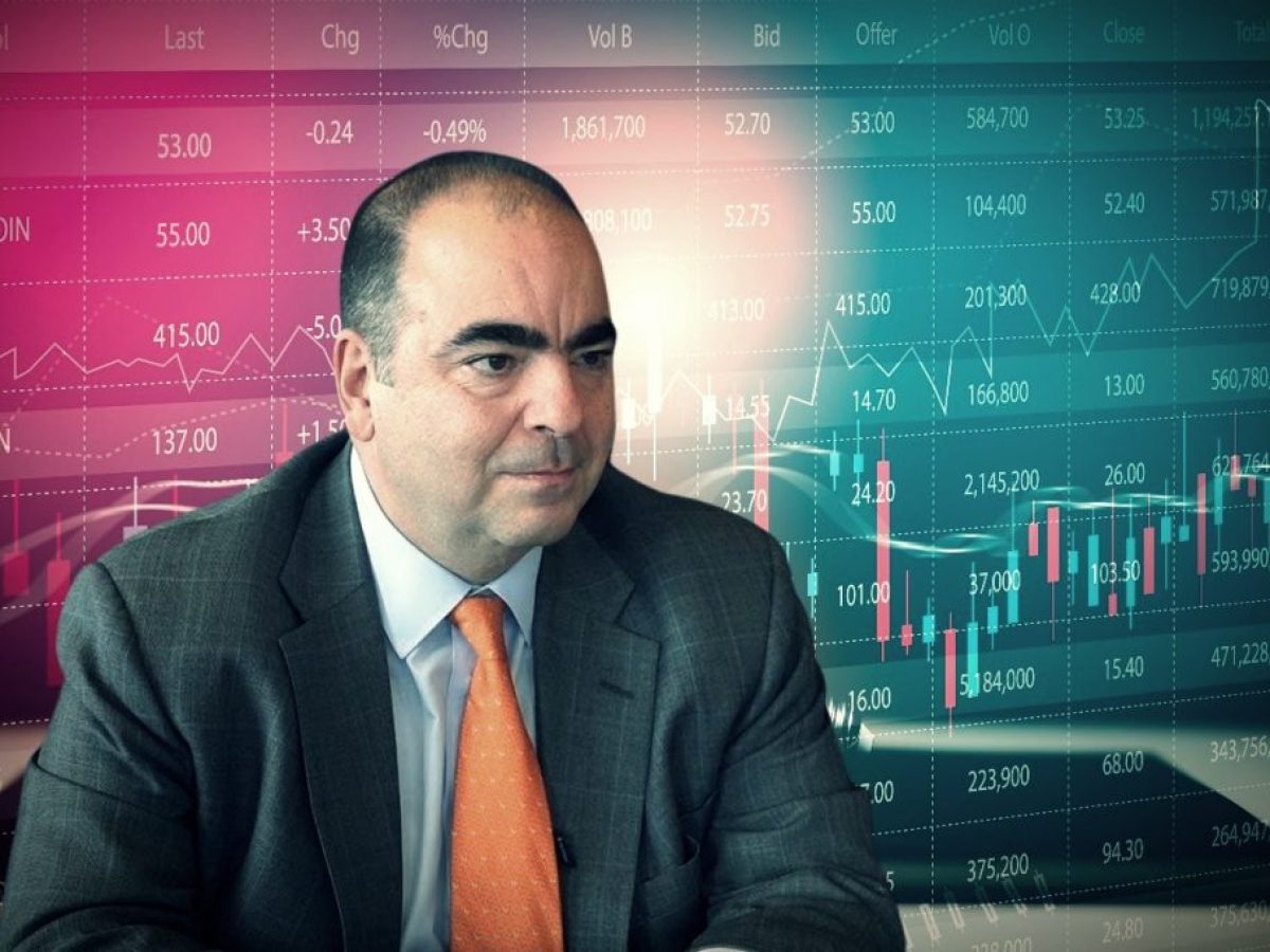 Euronext Athens: 7 εταιρείες σε επιτήρηση λόγω χαμηλής διασποράς από τις 13 Ιουλίου