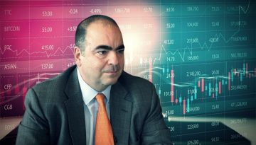 Euronext Athens: 7 εταιρείες σε επιτήρηση λόγω χαμηλής διασποράς από τις 13 Ιουλίου