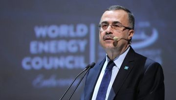 Σαουδική Αραβία: Με έκπτωση 11 δολάρια η τιμή του Arab Light στην Ασία – Η πρώτη από το 2020 – Mononews.gr
