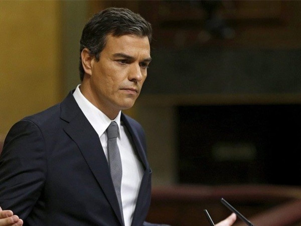 Politico: Πρόταση από την Ισπανία για δανεισμό 850 δισ. ευρώ τον χρόνο