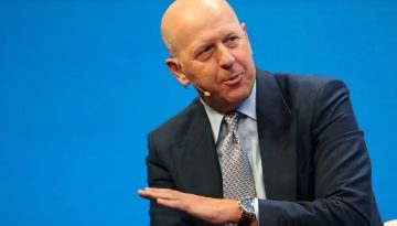 Goldman Sachs: Πληθωριστικές πιέσεις στις ΗΠΑ λόγω Τεχνητής Νοημοσύνης