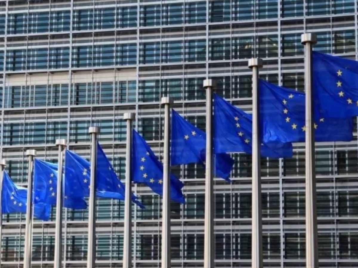 ΕΣΠΑ: Μοιράζει ενωσιακό χρήμα πριν από τις εκλογές