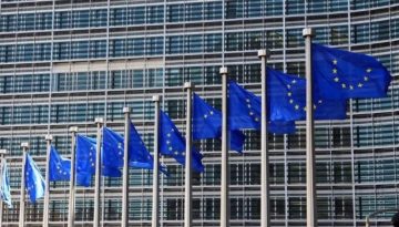 ΕΣΠΑ: Μοιράζει ενωσιακό χρήμα πριν από τις εκλογές