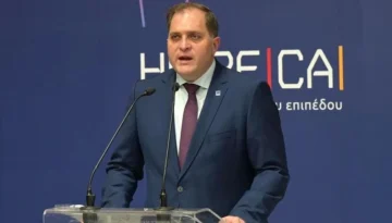 Εξωδικαστικός: Ανοίγει για χρέη από 5.000 ευρώ – Έως 420 δόσεις και «κούρεμα» οφειλών