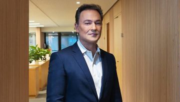 Lamda Development: Ξεκινά η διαδικασία πρόωρης εξόφλησης του ομολόγου των 320 εκατ. ευρώ