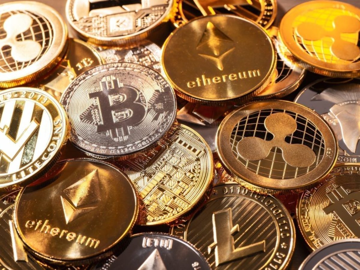 Bitcoin: Νέα πτώση κάτω από τα 63.000 δολάρια – Η ένταση ΗΠΑ και Ιράν πιέζουν τις αγορές crypto