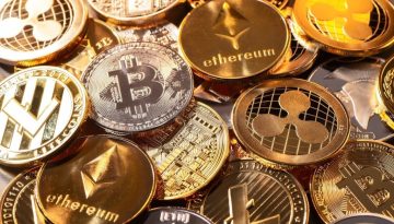 Bitcoin: Νέα πτώση κάτω από τα 63.000 δολάρια – Η ένταση ΗΠΑ και Ιράν πιέζουν τις αγορές crypto