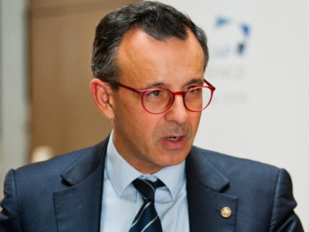 ALPHA TRUST – Ανδρομέδα: Στα 10,45 ευρώ η εσωτερική αξία της μετοχής (πίνακας)