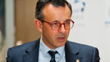 ALPHA TRUST – Ανδρομέδα: Στα 10,45 ευρώ η εσωτερική αξία της μετοχής (πίνακας)