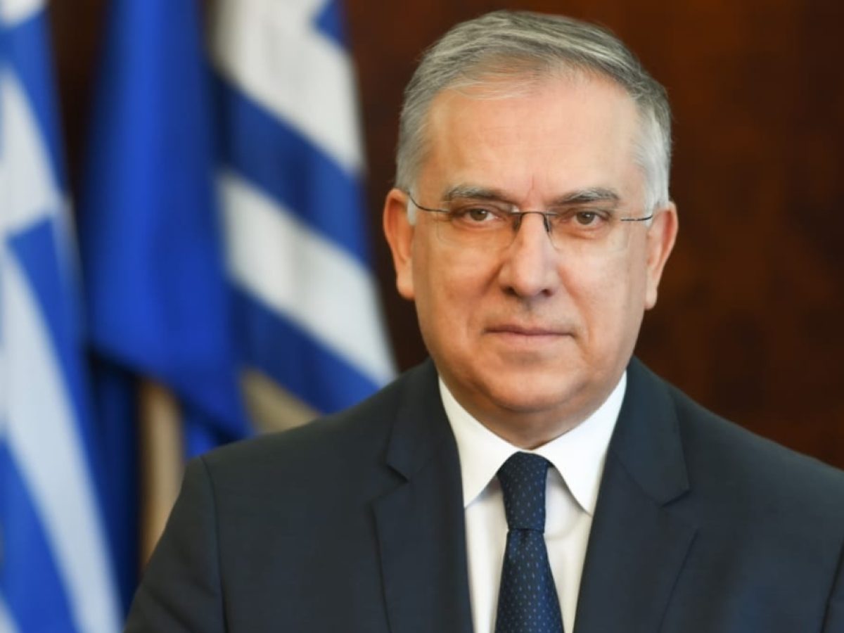 ΥΠΑΝ: Επίδοση-ρεκόρ με φοροαπαλλαγές άνω των 134 εκατ. ευρώ για 90 επενδυτικά σχέδια το 2026