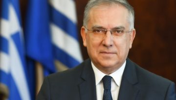 ΥΠΑΝ: Επίδοση-ρεκόρ με φοροαπαλλαγές άνω των 134 εκατ. ευρώ για 90 επενδυτικά σχέδια το 2026