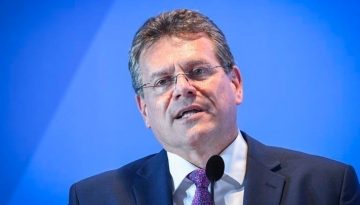 ΕΕ: Νέο σχέδιο για την ενίσχυση της οικονομικής ασφάλειας – Τι περιλαμβάνει, πότε θα υλοποιηθεί