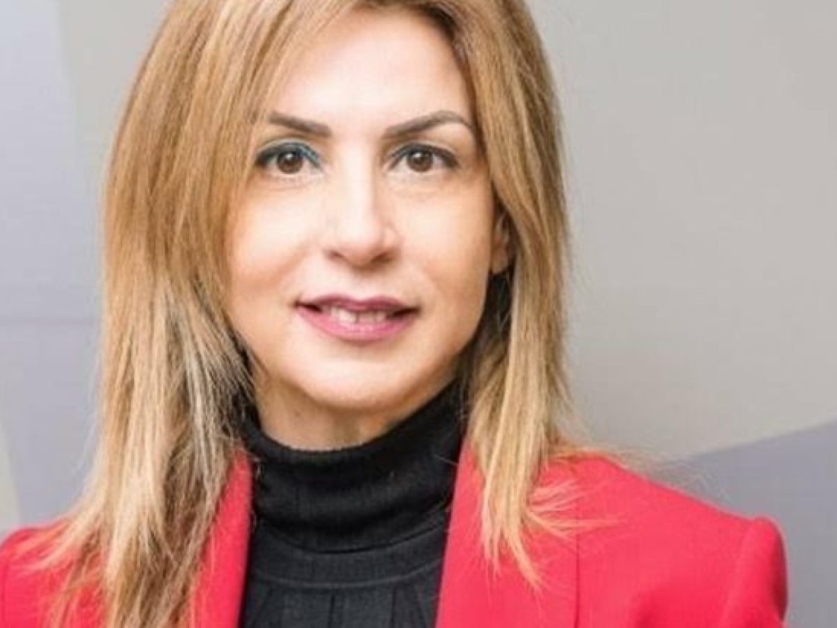 Στα ράφια από 31 Αυγούστου οι μειώσεις τιμών στα σούπερ μάρκετ: Στόχος εκπτώσεις έως 20% σε βασικά προϊόντα – Όλη η επιστολή στους φορείς