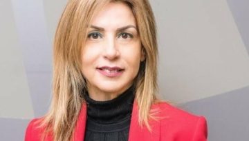 Στα ράφια από 31 Αυγούστου οι μειώσεις τιμών στα σούπερ μάρκετ: Στόχος εκπτώσεις έως 20% σε βασικά προϊόντα – Όλη η επιστολή στους φορείς