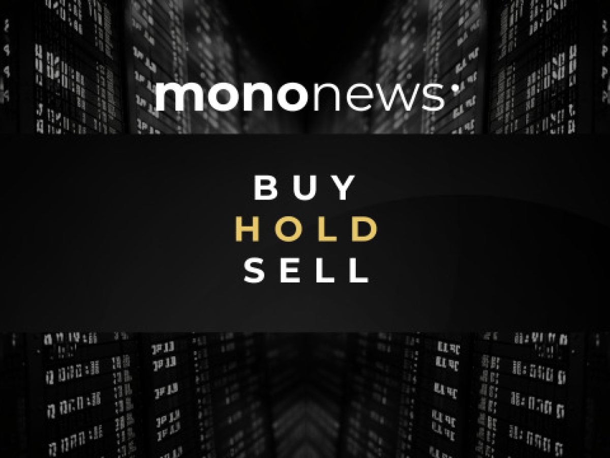 Buy, Hold or Sell: Άμεση ανάλυση για Allwyn, Realcons, ΑΛΦΑ, Jumbo