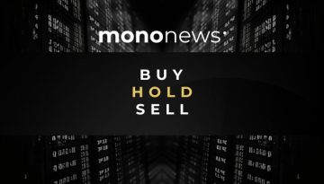 Buy, Hold or Sell: Άμεση ανάλυση για Cener, ΔΕΗ, Eurobank, Lamda
