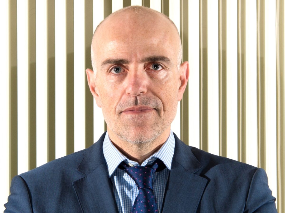 Γραφείο Προϋπολογισμού Βουλής: Οι δημοσιονομικές επιδόσεις της Ελλάδας έχουν ενισχύσει την ανθεκτικότητα των ομολόγων της