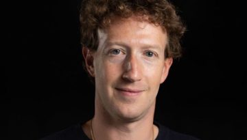 Meta: Σχεδιάζει δική της υπηρεσία cloud για Τεχνητή Νοημοσύνη – Στόχος η αξιοποίηση των δισεκατομμυρίων επενδύσεων