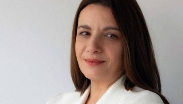 ΔΥΠΑ: Ποιοι μπορούν να πάρουν ξανά επίδομα ανεργίας – Οι προϋποθέσεις, τα ένσημα και το όριο των 400 ημερών
