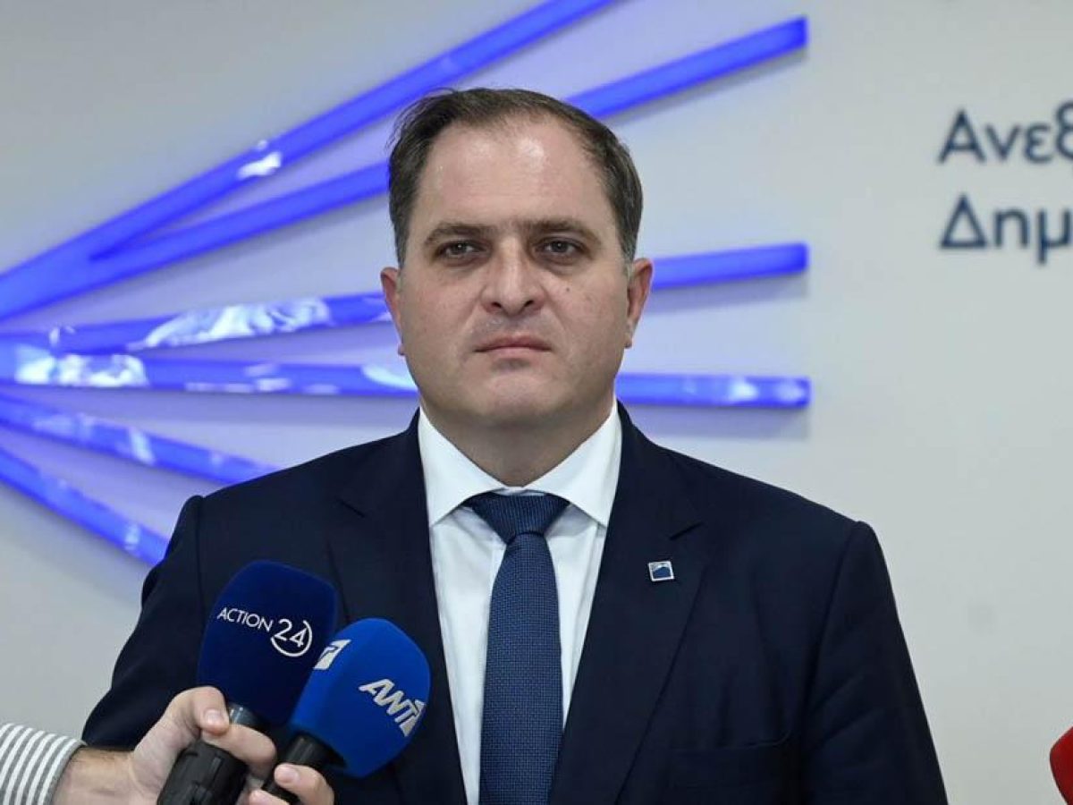 ΑΑΔΕ: Τα αποτελέσματα της φορολογικής μεταρρύθμισης σε έκθεση της Κομισιόν