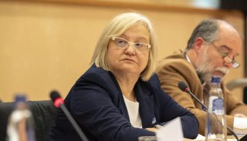 Eurostat: Στο 6,3% το ποσοστό ανεργίας στην ευρωζώνη τον Ιούνιο – Στο 8% στην Ελλάδα