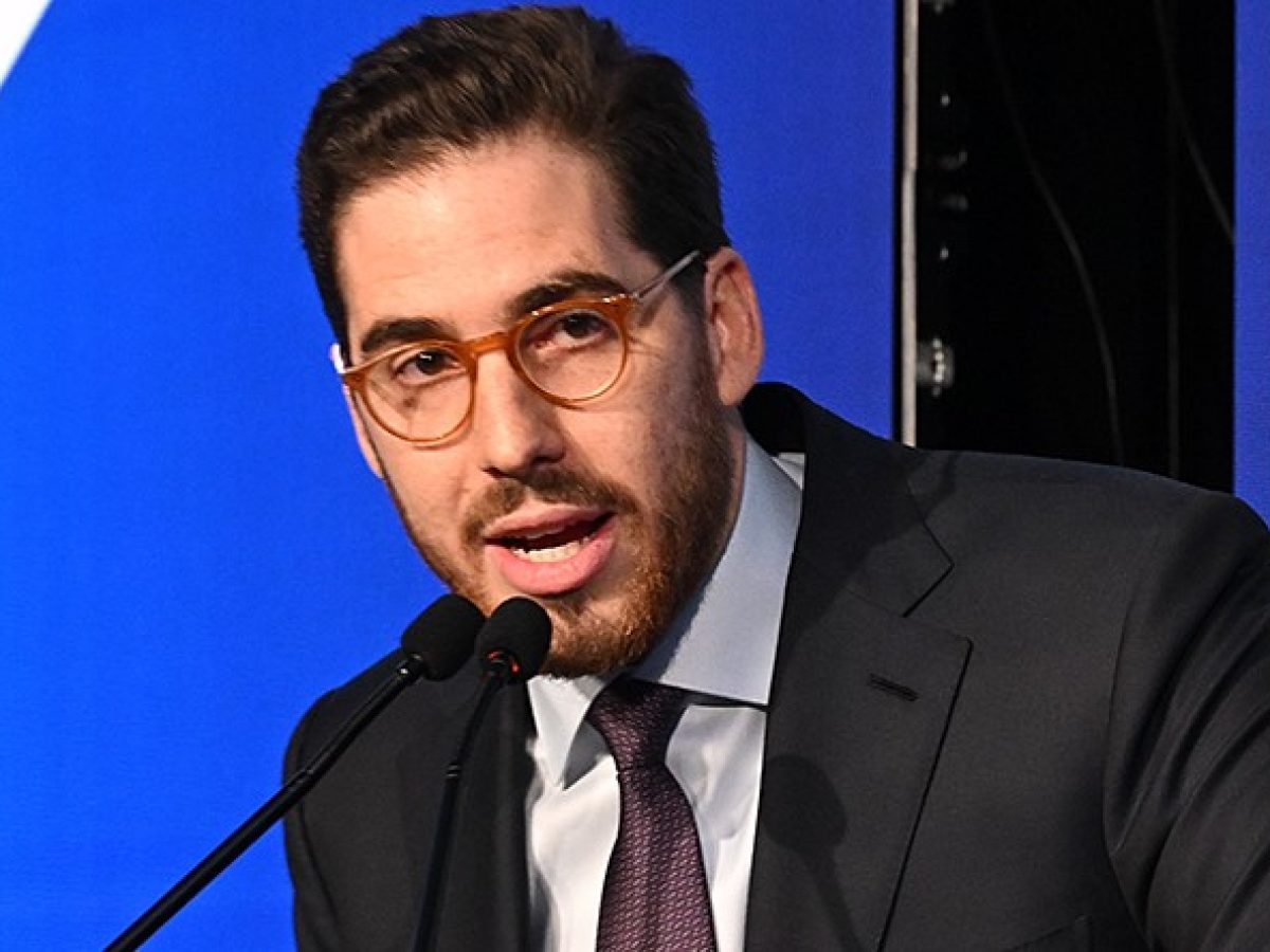 Robin Energy (Πέτρος Παναγιωτίδης): Προσφορά μετοχών για συγκέντρωση 3 εκατ. δολαρίων
