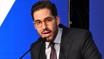 Robin Energy (Πέτρος Παναγιωτίδης): Προσφορά μετοχών για συγκέντρωση 3 εκατ. δολαρίων