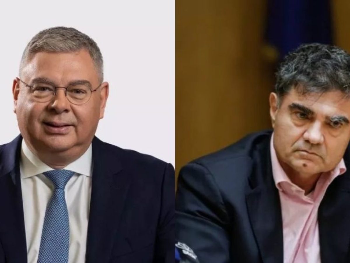 Γιατί οι αναλυτές βλέπουν «χρυσό» σε Motor Oil και HelleniQ Energy – Mononews.gr