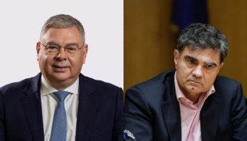 Γιατί οι αναλυτές βλέπουν «χρυσό» σε Motor Oil και HelleniQ Energy – Mononews.gr