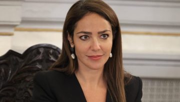 ΟΠΕΚΑ: Αύριο η καταβολή των επιδομάτων Ιουλίου ύψους 276.036.591 ευρώ σε 1.007.152 δικαιούχους