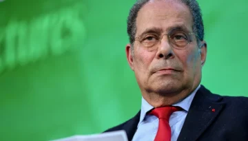 Dassault: Σχέδιο για νέο μαχητικό μετά το «ναυάγιο» του FCAS με την Airbus